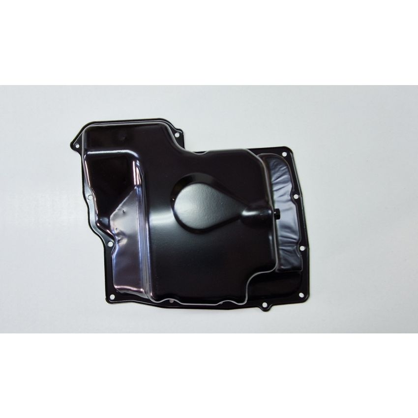 MISKA OLEJOWA MV PARTS PARTS X1035 FORD 2.0-2.2 00-18