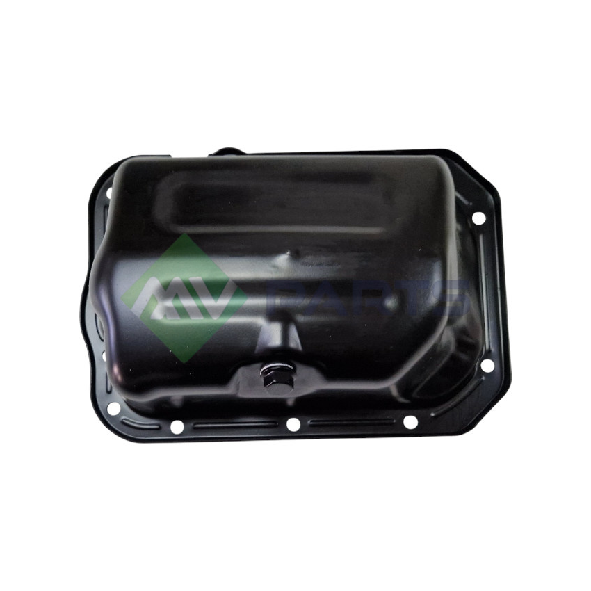 MISKA OLEJOWA MV PARTS PARTS X1036 MAZDA 1.8-2.0 91-04
