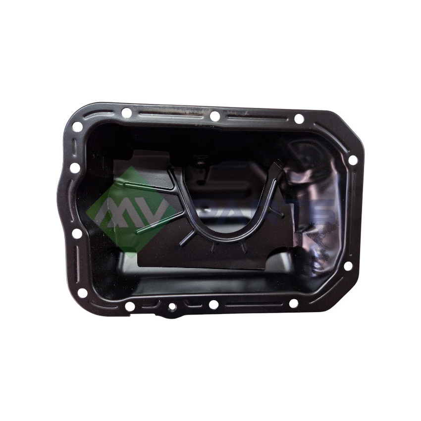 MISKA OLEJOWA MV PARTS PARTS X1036 MAZDA 1.8-2.0 91-04