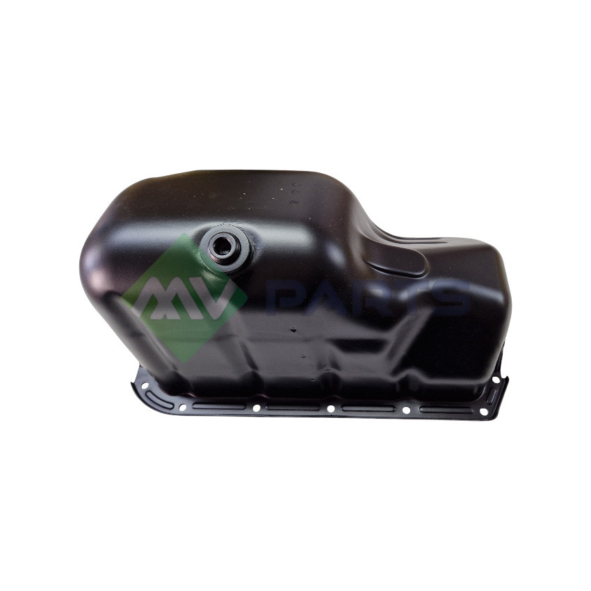 MISKA OLEJOWA MV PARTS PARTS X1037 FIAT 1.2 97-04