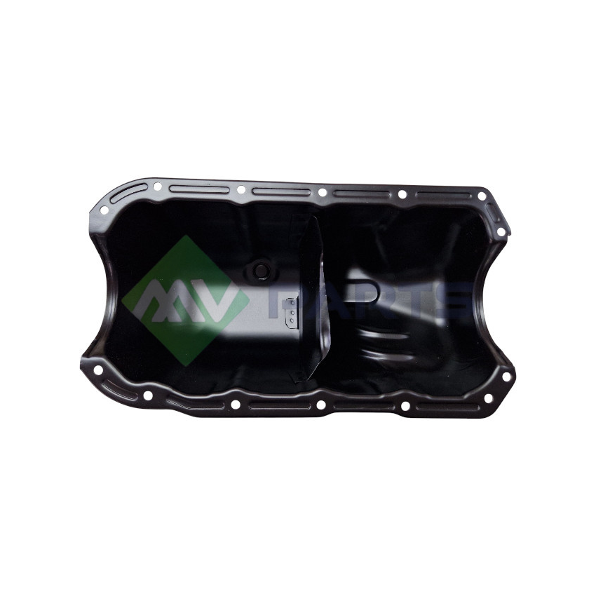 MISKA OLEJOWA MV PARTS PARTS X1037 FIAT 1.2 97-04