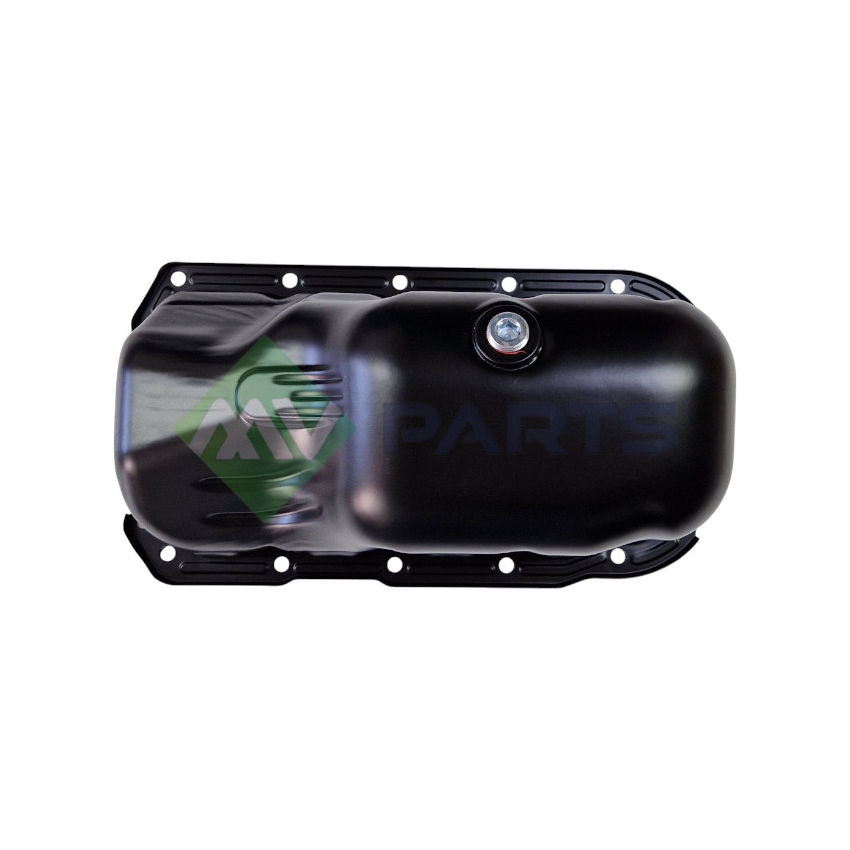 MISKA OLEJOWA MV PARTS PARTS X1038 FIAT 1.2-1.4 97-