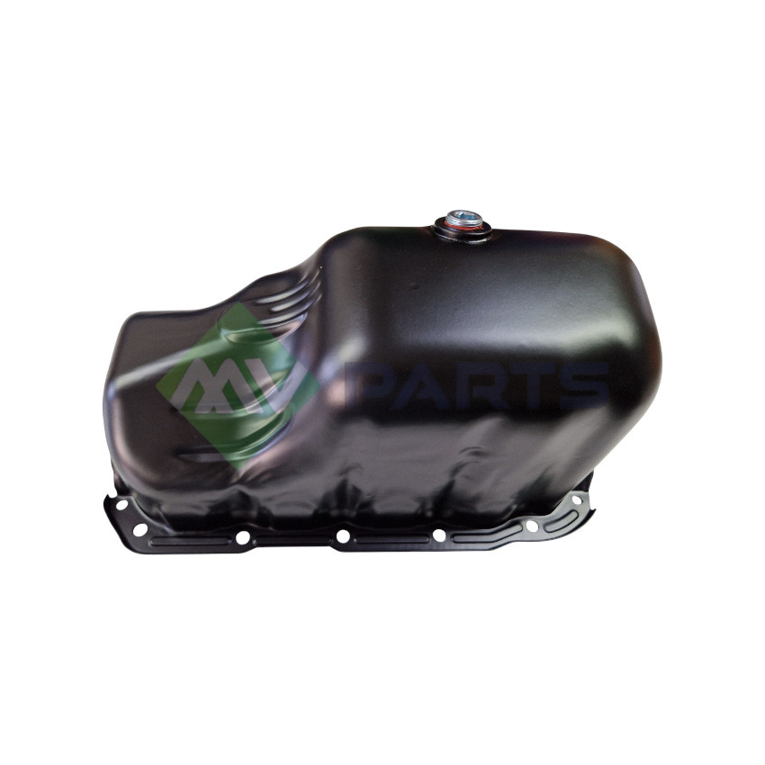 MISKA OLEJOWA MV PARTS PARTS X1038 FIAT 1.2-1.4 97-