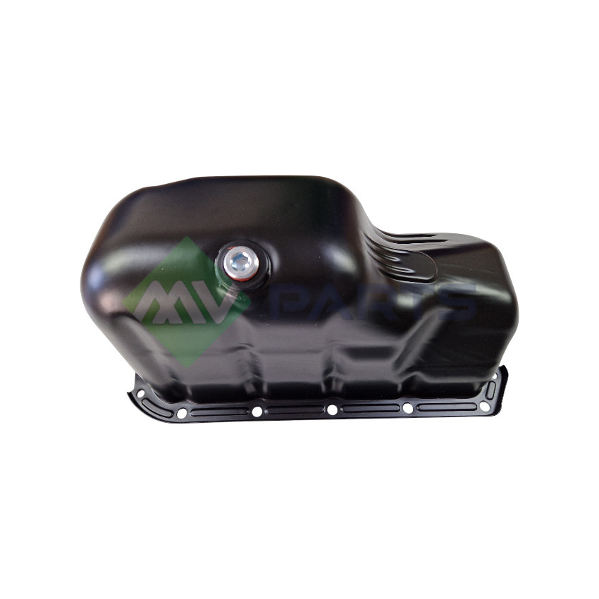 MISKA OLEJOWA MV PARTS PARTS X1038 FIAT 1.2-1.4 97-