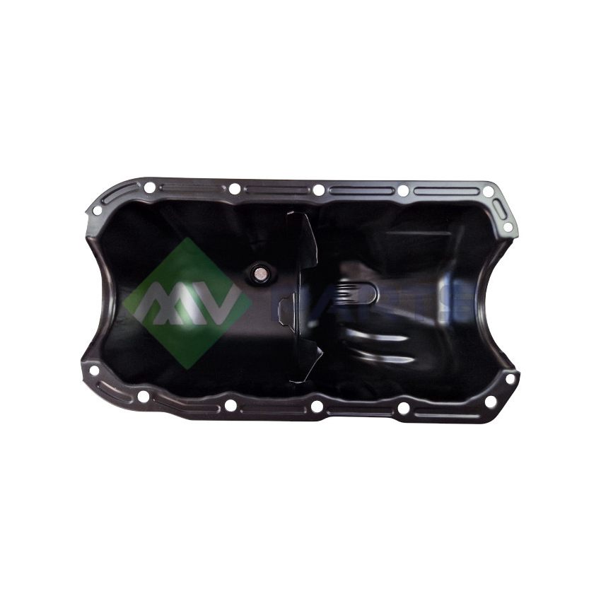 MISKA OLEJOWA MV PARTS PARTS X1038 FIAT 1.2-1.4 97-