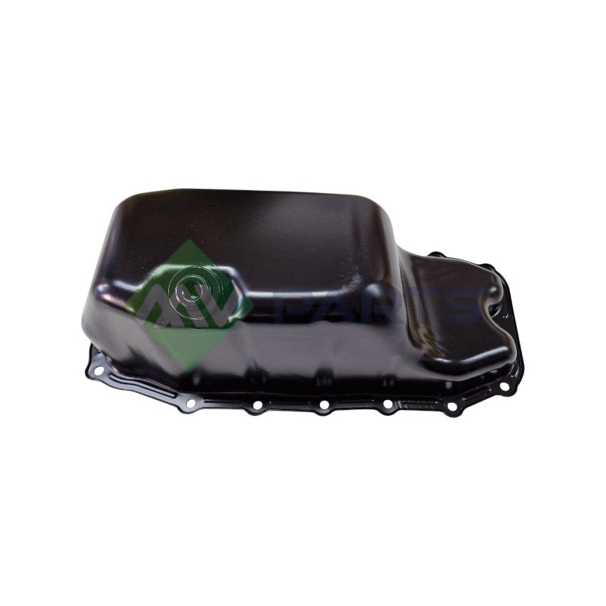 MISKA OLEJOWA MV PARTS PARTS X1039 FIAT 1.3 03-