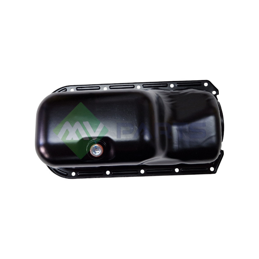 MISKA OLEJOWA MV PARTS PARTS X1040 FIAT 1.0-1.1 83-04