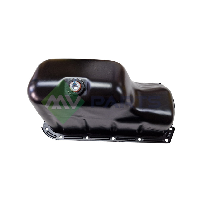 MISKA OLEJOWA MV PARTS PARTS X1040 FIAT 1.0-1.1 83-04