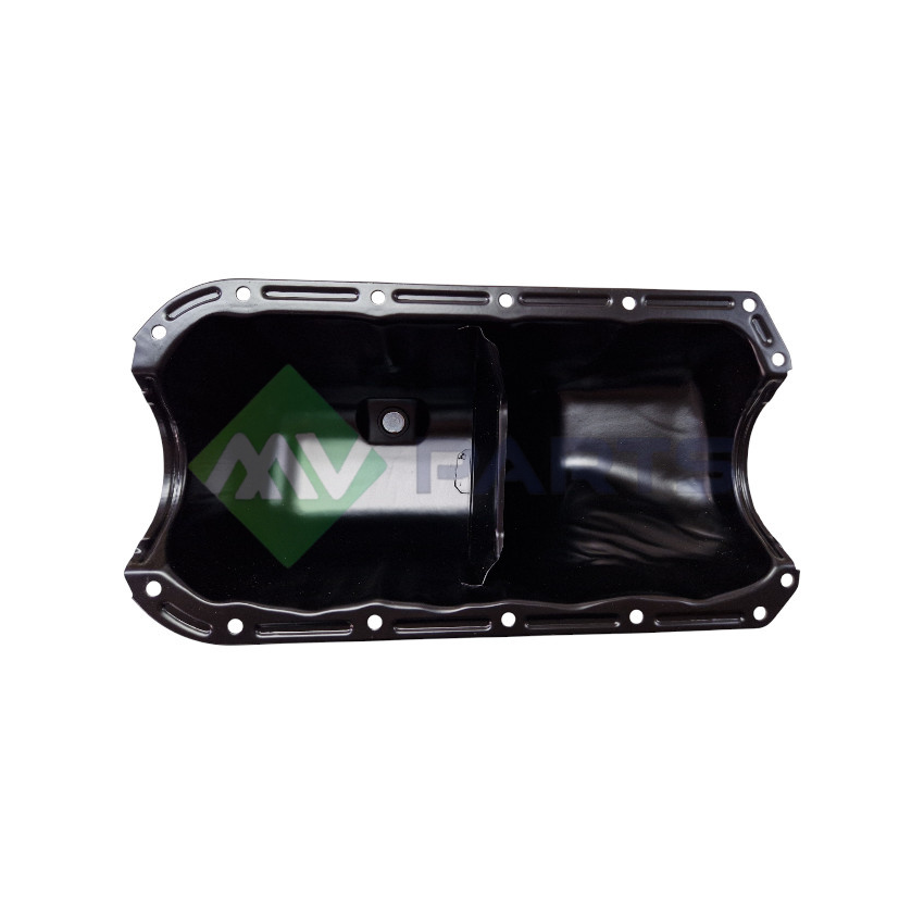 MISKA OLEJOWA MV PARTS PARTS X1040 FIAT 1.0-1.1 83-04