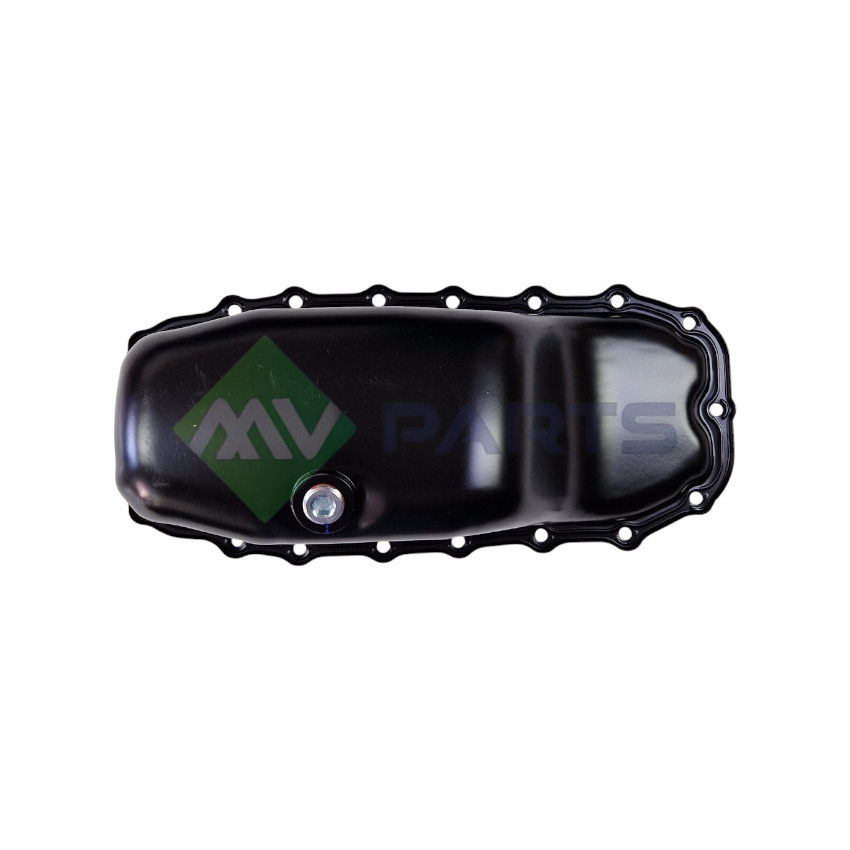 MISKA OLEJOWA MV PARTS PARTS X1041 FIAT 1.2 98-04