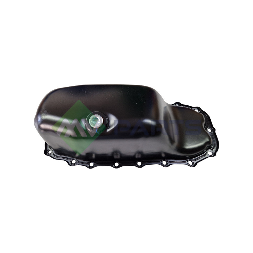 MISKA OLEJOWA MV PARTS PARTS X1041 FIAT 1.2 98-04