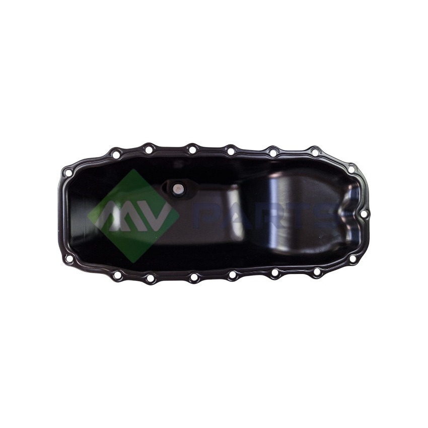 MISKA OLEJOWA MV PARTS PARTS X1041 FIAT 1.2 98-04