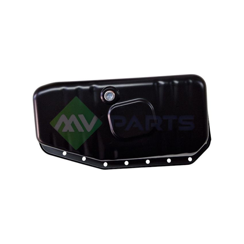 MISKA OLEJOWA MV PARTS PARTS X1042 FIAT 2.8D 97-04