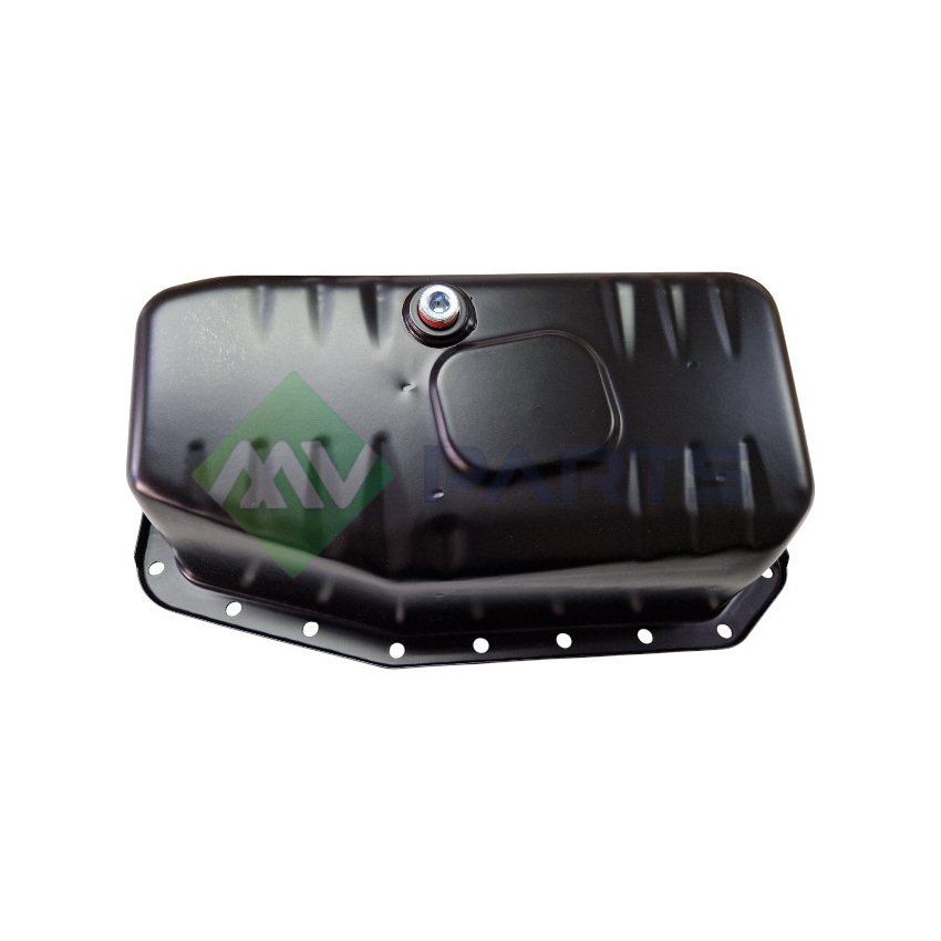 MISKA OLEJOWA MV PARTS PARTS X1042 FIAT 2.8D 97-04