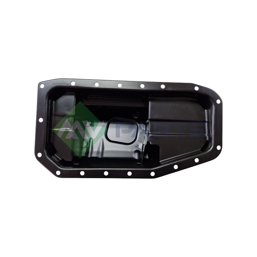 MISKA OLEJOWA MV PARTS PARTS X1042 FIAT 2.8D 97-04