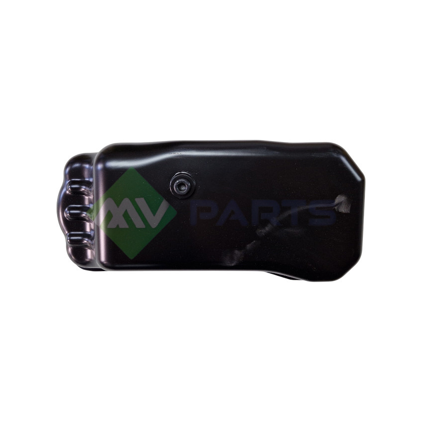 MISKA OLEJOWA MV PARTS PARTS X1043 PSA 3.0 06-18
