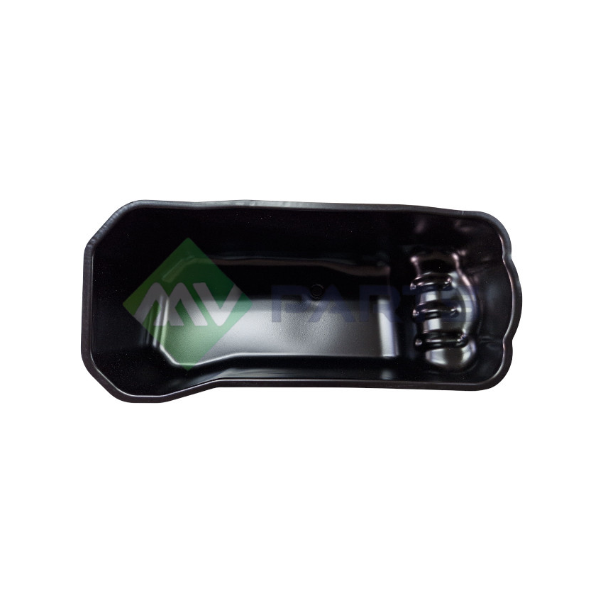 MISKA OLEJOWA MV PARTS PARTS X1043 PSA 3.0 06-18