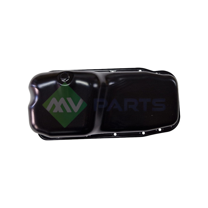 MISKA OLEJOWA MV PARTS PARTS X1045 OPEL 1.3-1.6 81-05