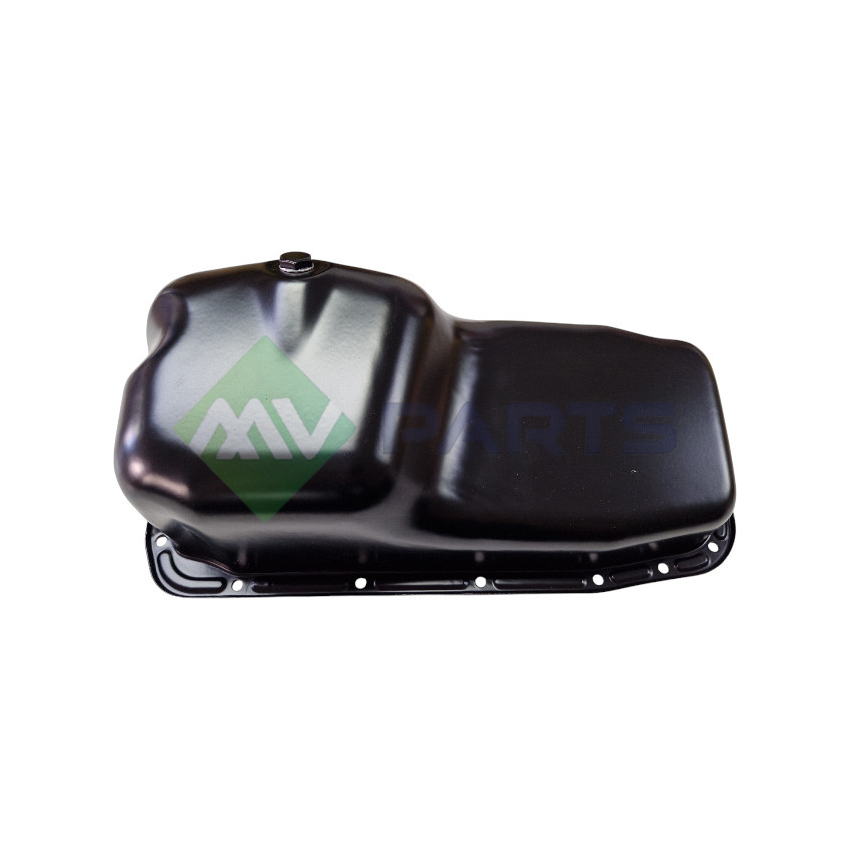 MISKA OLEJOWA MV PARTS PARTS X1045 OPEL 1.3-1.6 81-05