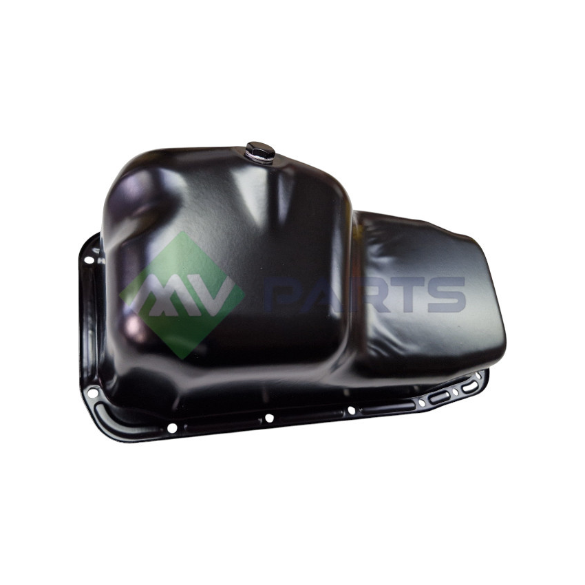 MISKA OLEJOWA MV PARTS PARTS X1045 OPEL 1.3-1.6 81-05