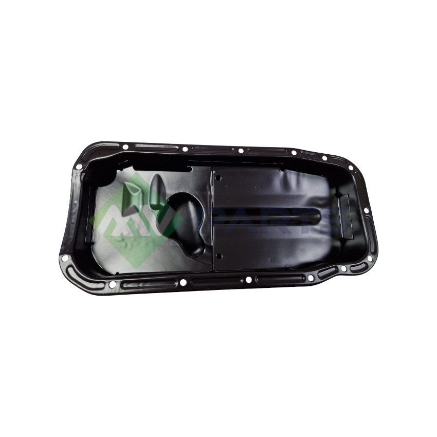 MISKA OLEJOWA MV PARTS PARTS X1045 OPEL 1.3-1.6 81-05