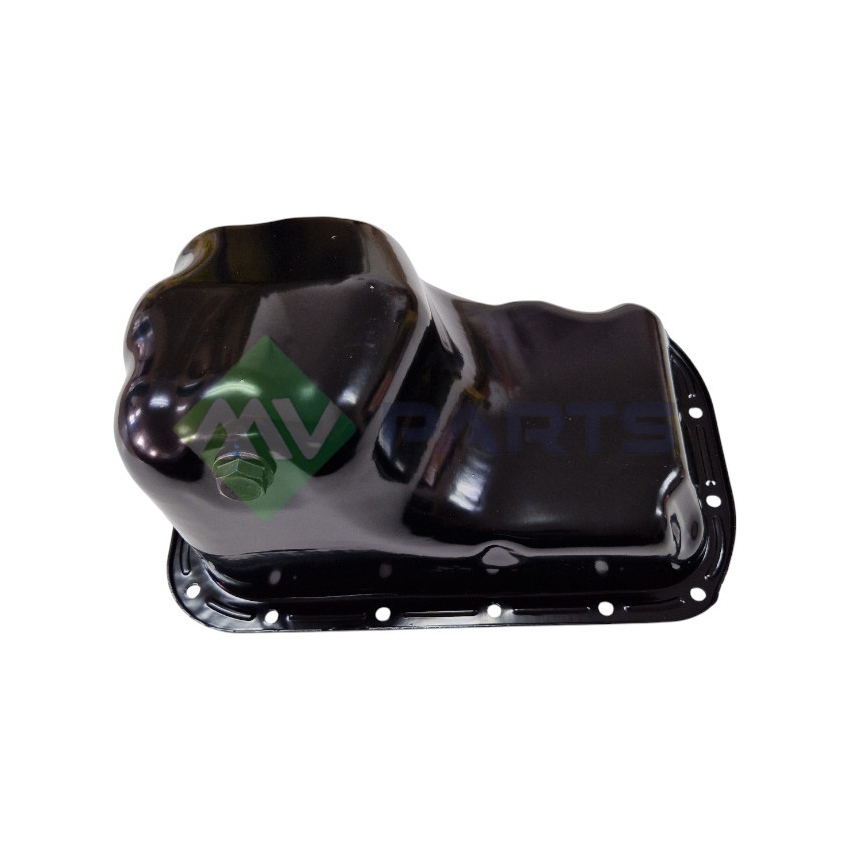 MISKA OLEJOWA MV PARTS PARTS X1046 DAEWOO 0.8 98-11