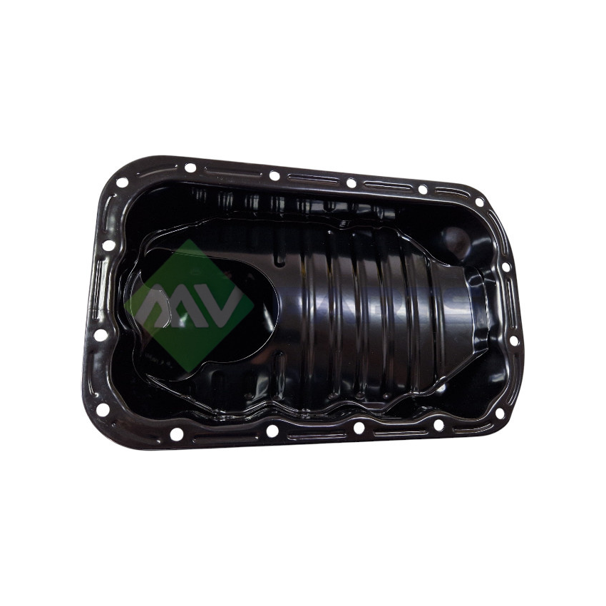 MISKA OLEJOWA MV PARTS PARTS X1046 DAEWOO 0.8 98-11