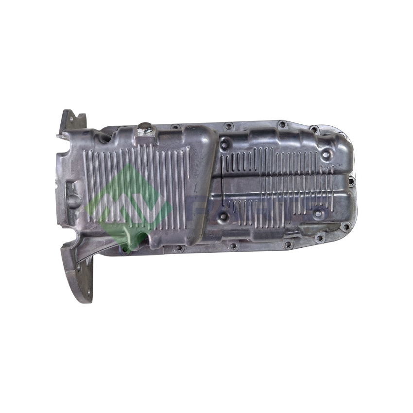 MISKA OLEJOWA MV PARTS PARTS X1047 DAEWOO 1.4-1.8 97-11