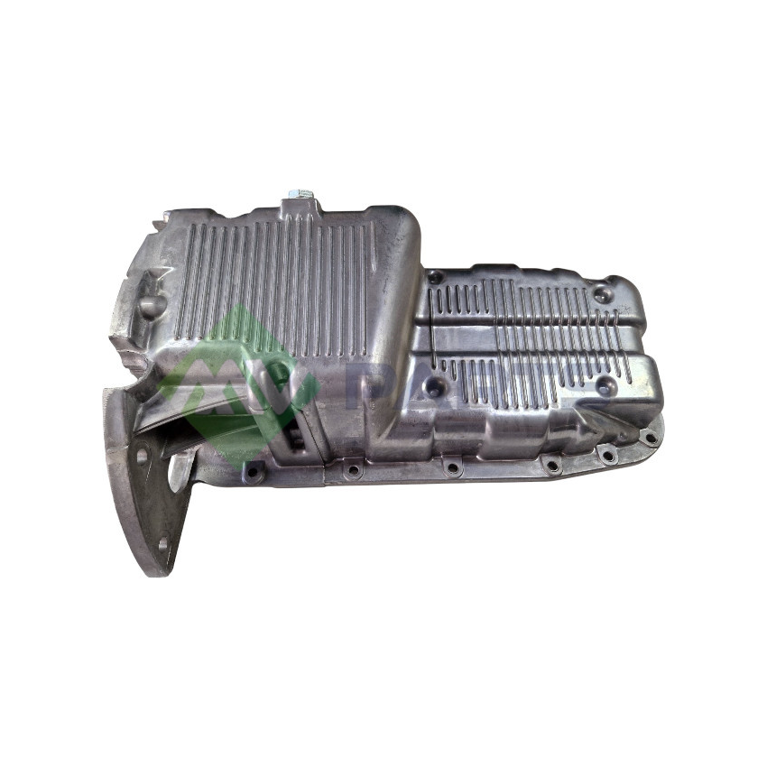 MISKA OLEJOWA MV PARTS PARTS X1047 DAEWOO 1.4-1.8 97-11