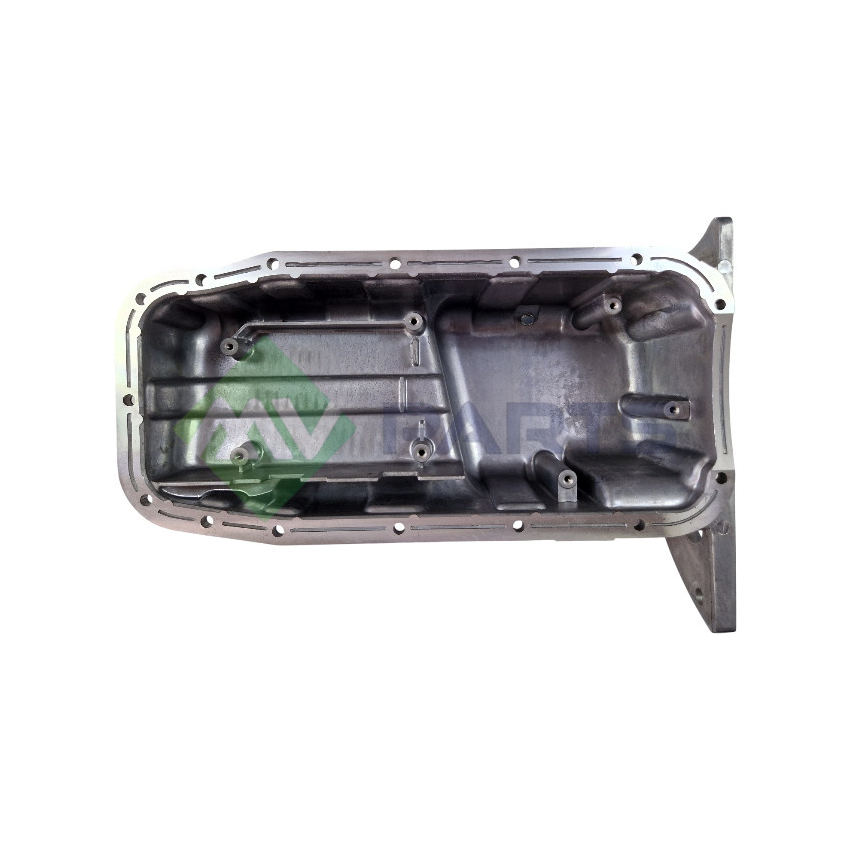 MISKA OLEJOWA MV PARTS PARTS X1047 DAEWOO 1.4-1.8 97-11