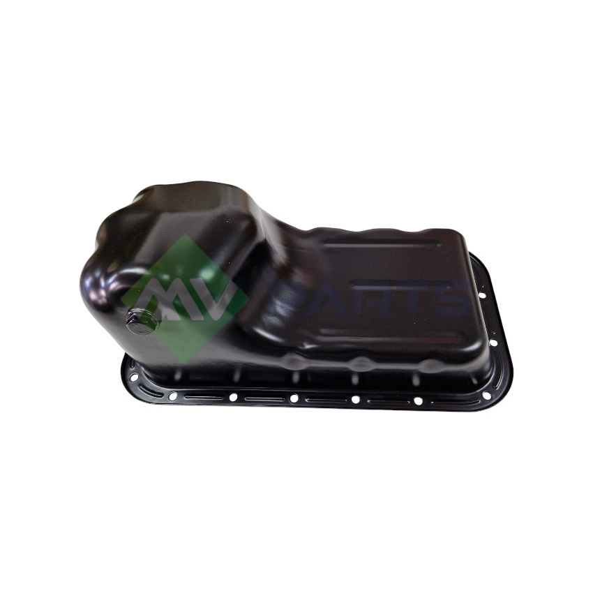 MISKA OLEJOWA MV PARTS PARTS X1048 DAEWOO 1.0 04-15