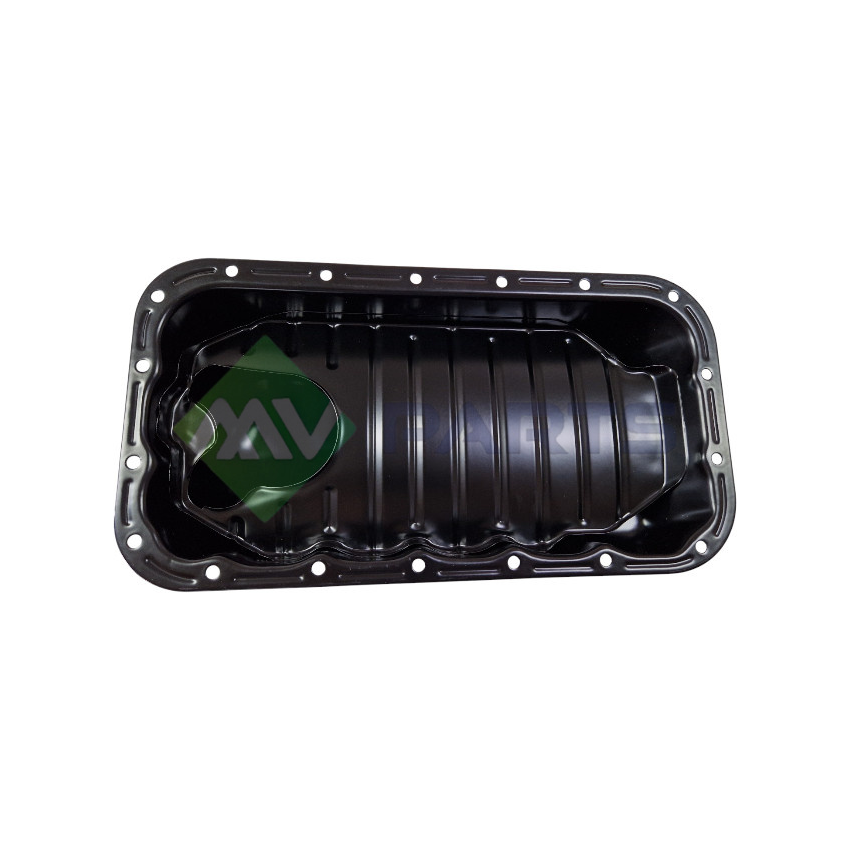 MISKA OLEJOWA MV PARTS PARTS X1048 DAEWOO 1.0 04-15