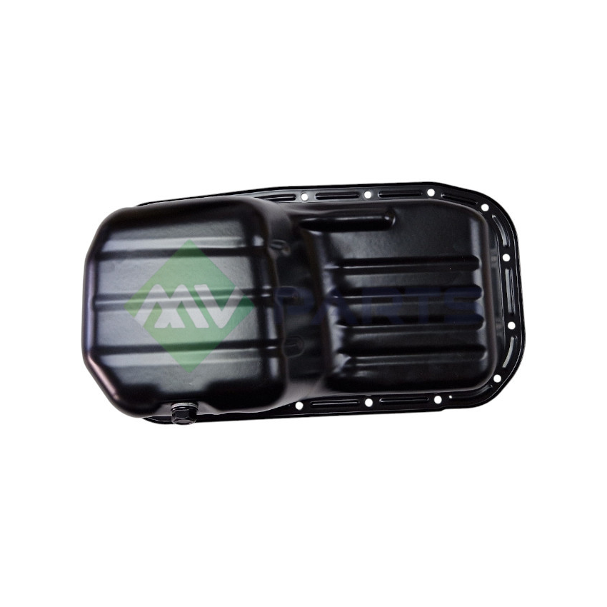MISKA OLEJOWA MV PARTS PARTS X1049 HYUNDAI 1.3-1.6 94-04
