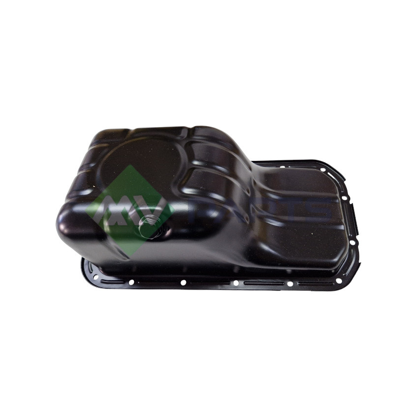 MISKA OLEJOWA MV PARTS PARTS X1050 HYUNDAI 1.0-1.1 98-13