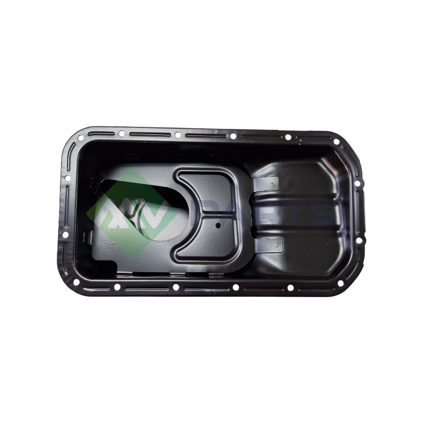 MISKA OLEJOWA MV PARTS PARTS X1050 HYUNDAI 1.0-1.1 98-13