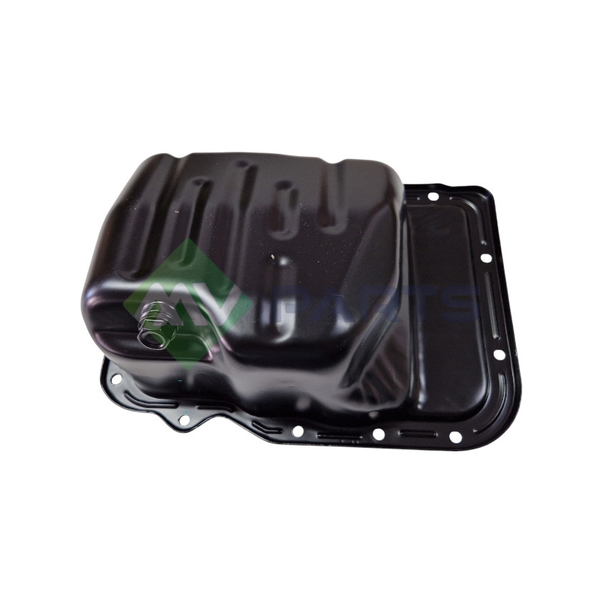 MISKA OLEJOWA MV PARTS PARTS X1051 MAZDA 1.5 94-98
