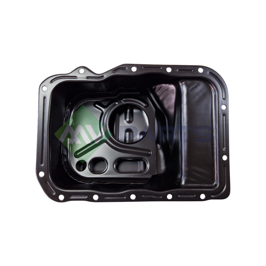 MISKA OLEJOWA MV PARTS PARTS X1051 MAZDA 1.5 94-98
