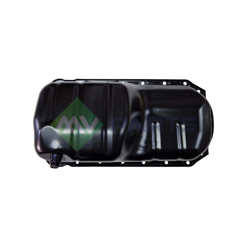 MISKA OLEJOWA MV PARTS PARTS X1052 MAZDA 1.6 92-