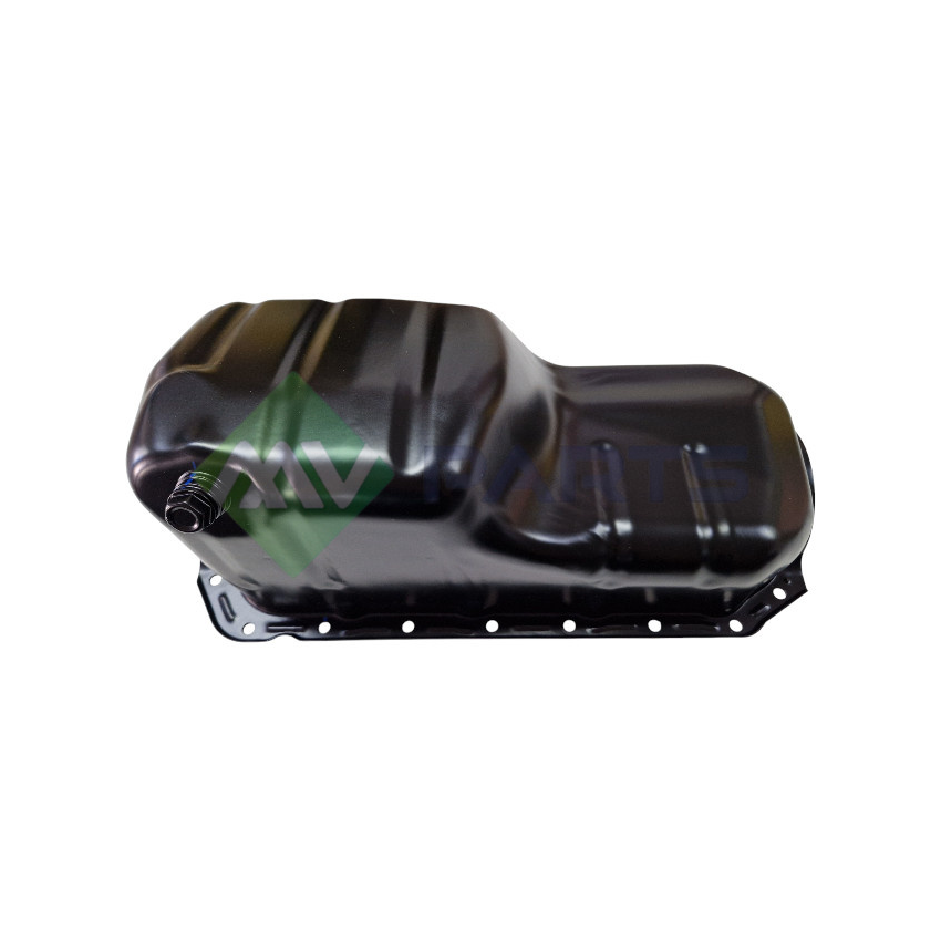 MISKA OLEJOWA MV PARTS PARTS X1052 MAZDA 1.6 92-