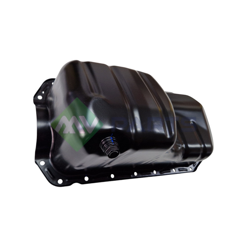 MISKA OLEJOWA MV PARTS PARTS X1052 MAZDA 1.6 92-