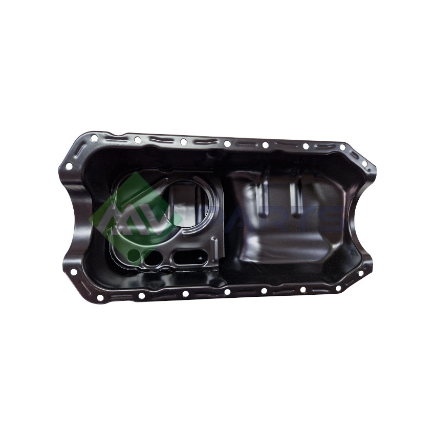 MISKA OLEJOWA MV PARTS PARTS X1052 MAZDA 1.6 92-