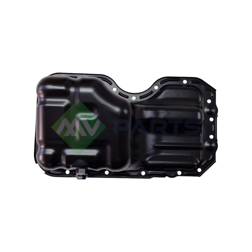 MISKA OLEJOWA MV PARTS PARTS X1053 MAZDA 1.3-1.6 03-15