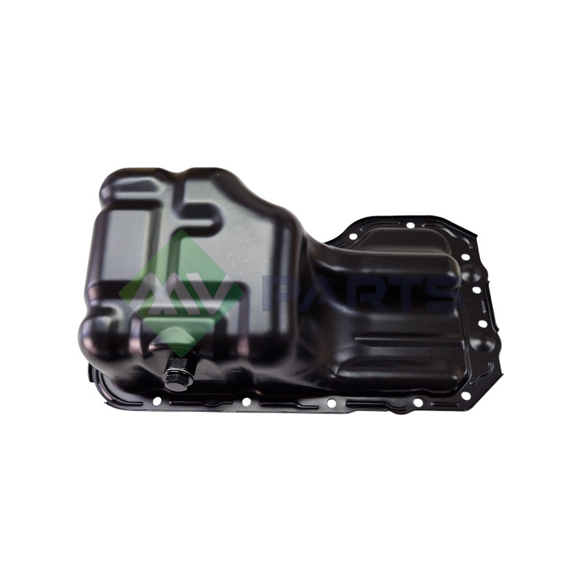 MISKA OLEJOWA MV PARTS PARTS X1053 MAZDA 1.3-1.6 03-15