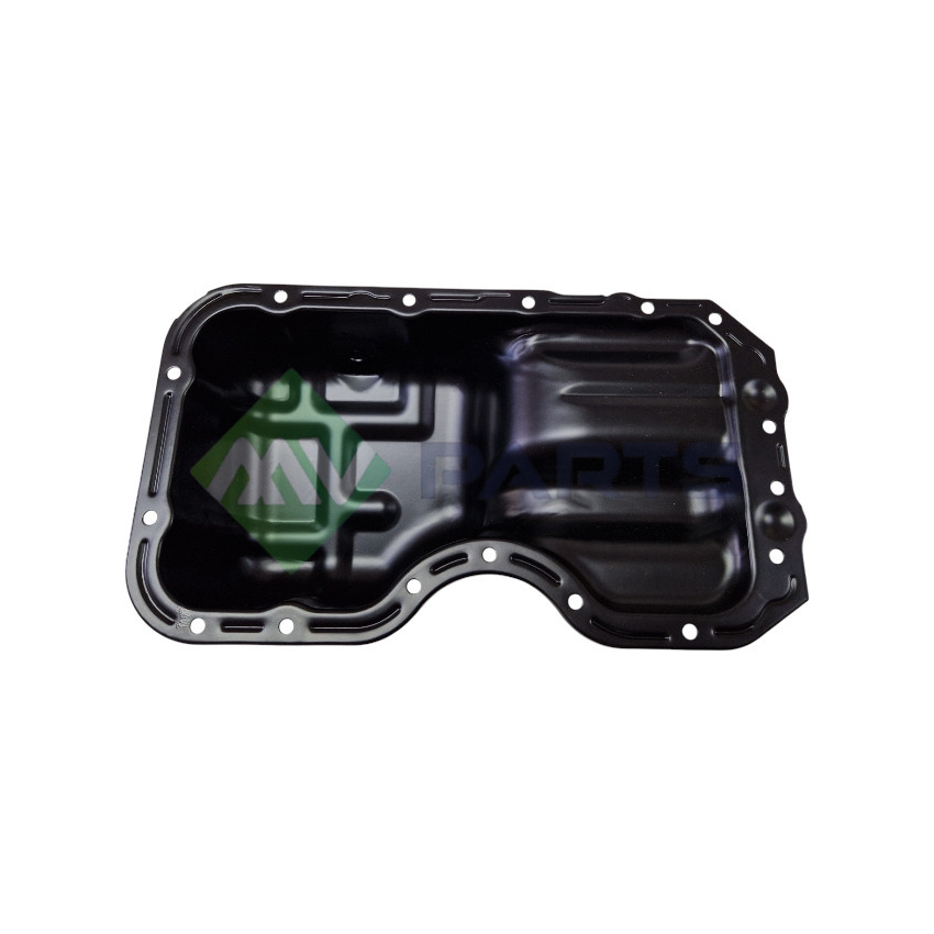 MISKA OLEJOWA MV PARTS PARTS X1053 MAZDA 1.3-1.6 03-15