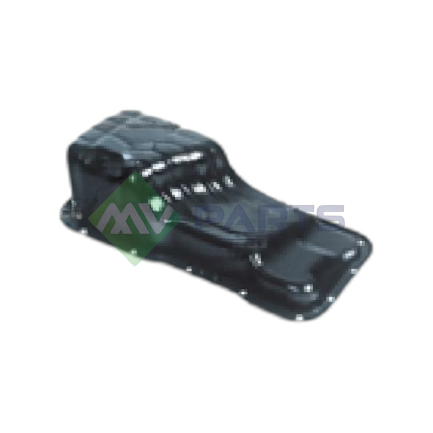 MISKA OLEJOWA MV PARTS PARTS X1054 NISSAN 1.4-1.8 91-07
