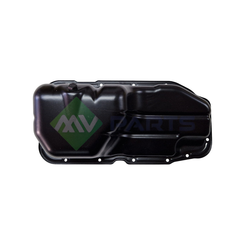 MISKA OLEJOWA MV PARTS PARTS X1055 OPEL 1.6-2.0 88-02