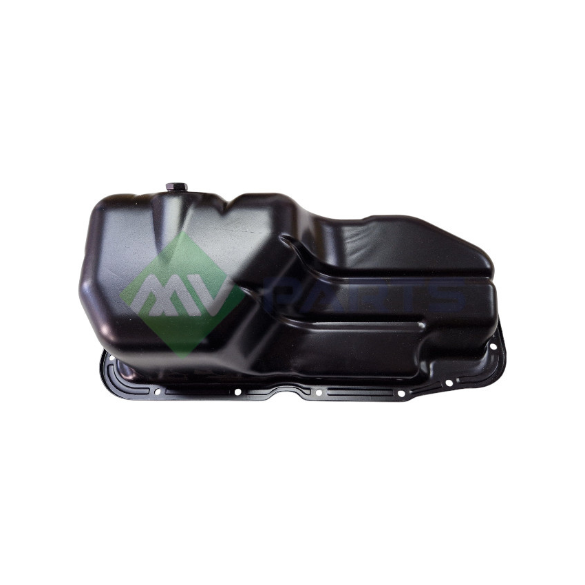 MISKA OLEJOWA MV PARTS PARTS X1055 OPEL 1.6-2.0 88-02