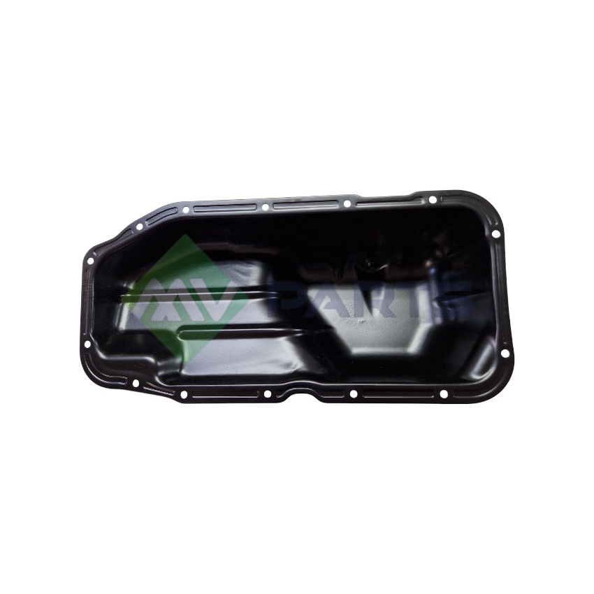 MISKA OLEJOWA MV PARTS PARTS X1055 OPEL 1.6-2.0 88-02