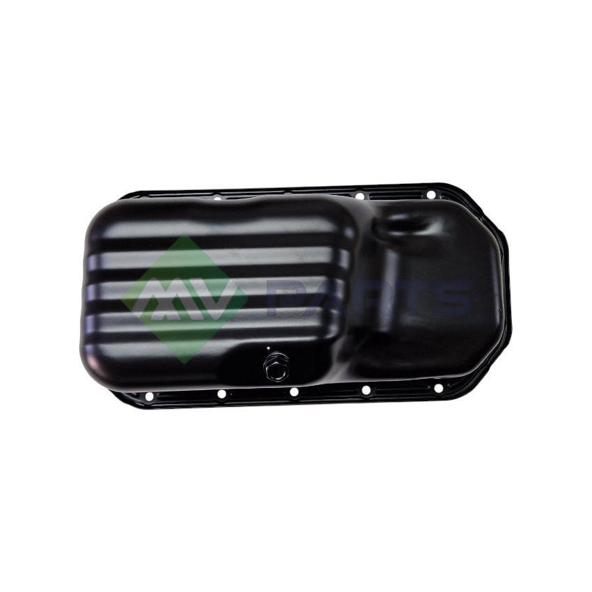 MISKA OLEJOWA MV PARTS PARTS X1056 OPEL 1.7 93-01