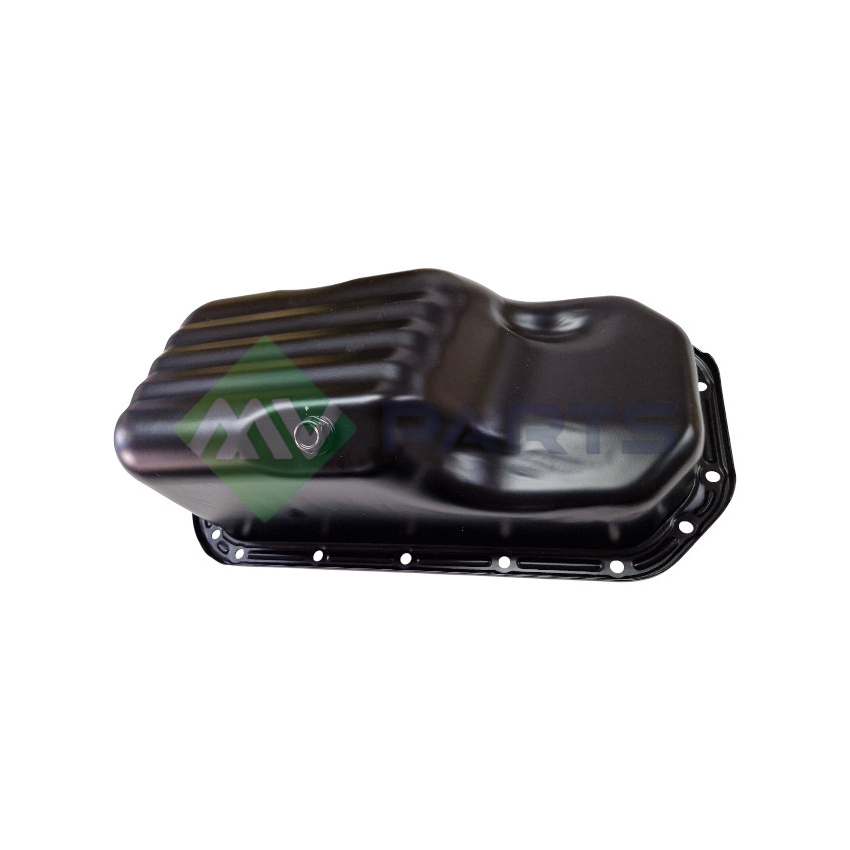 MISKA OLEJOWA MV PARTS PARTS X1056 OPEL 1.7 93-01